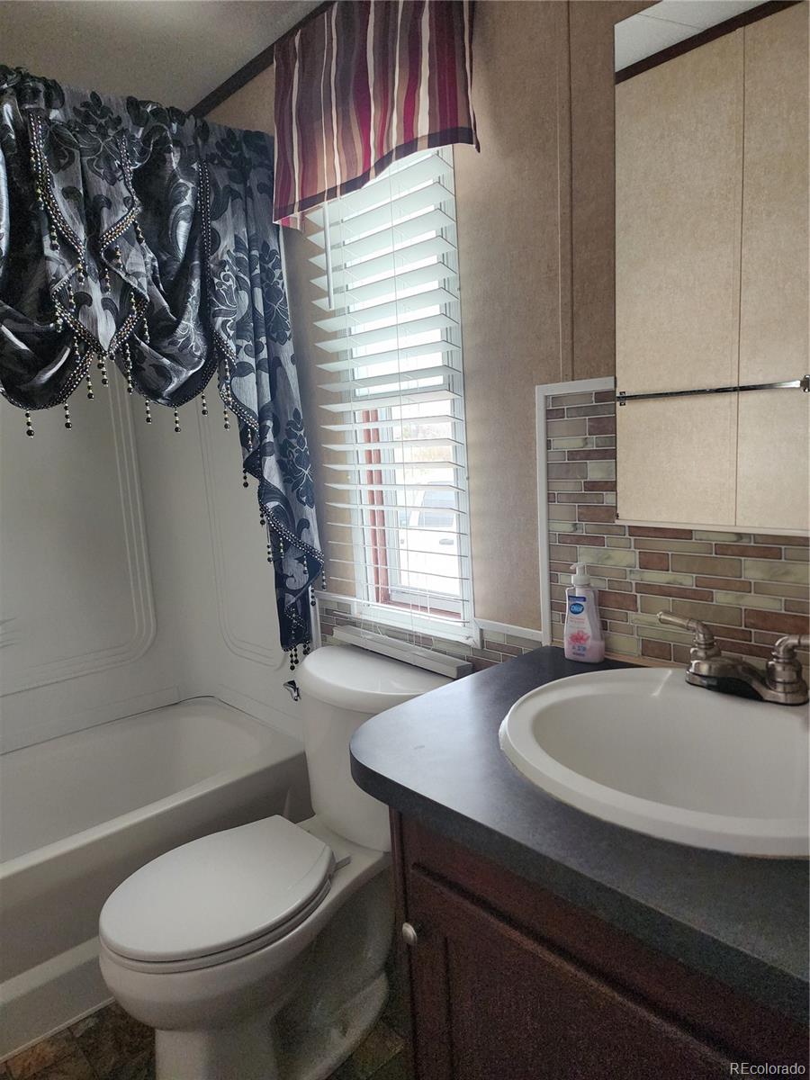 726 E Cleveland Street Lafayette CO 80026