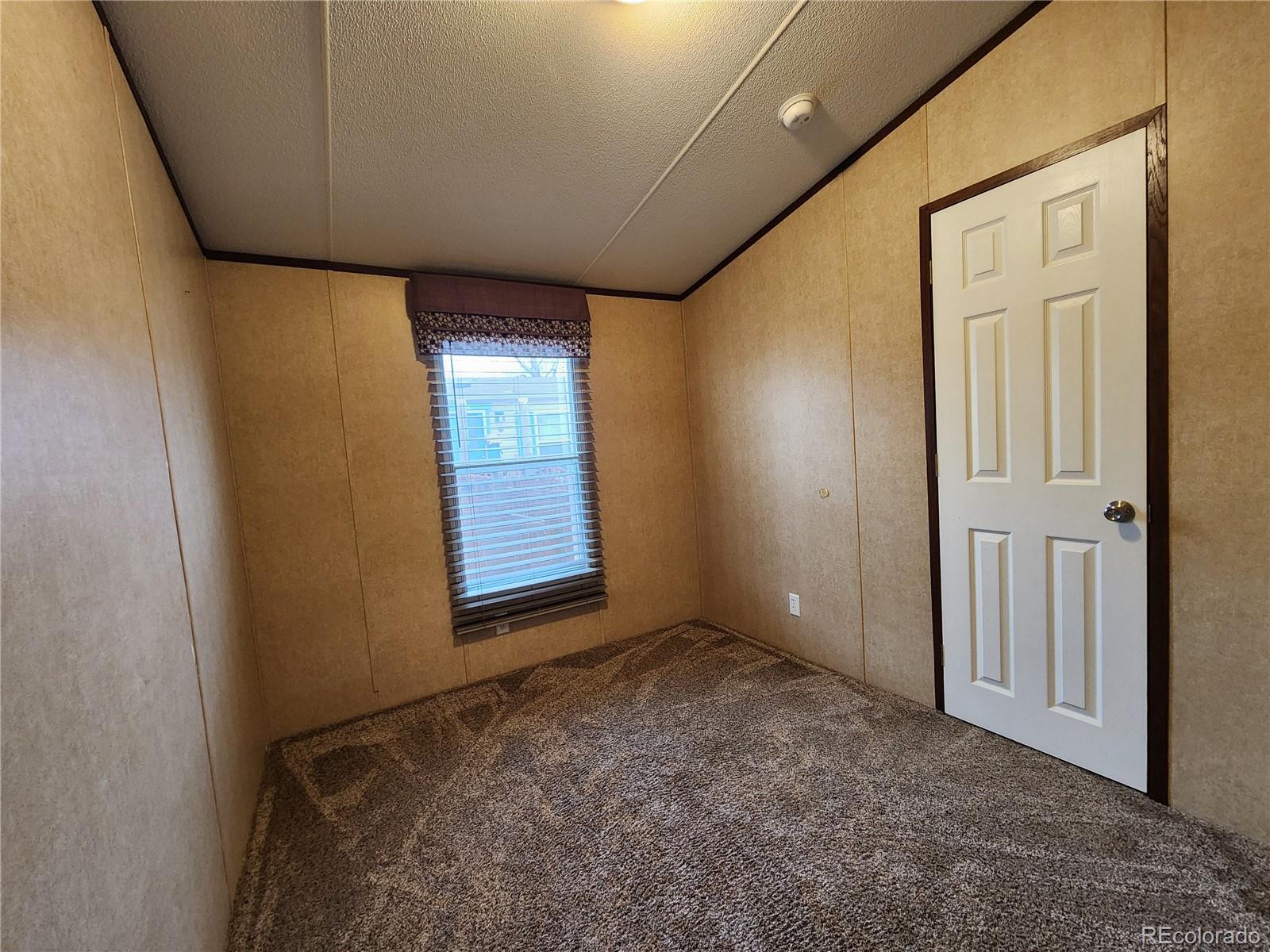 726 E Cleveland Street Lafayette CO 80026