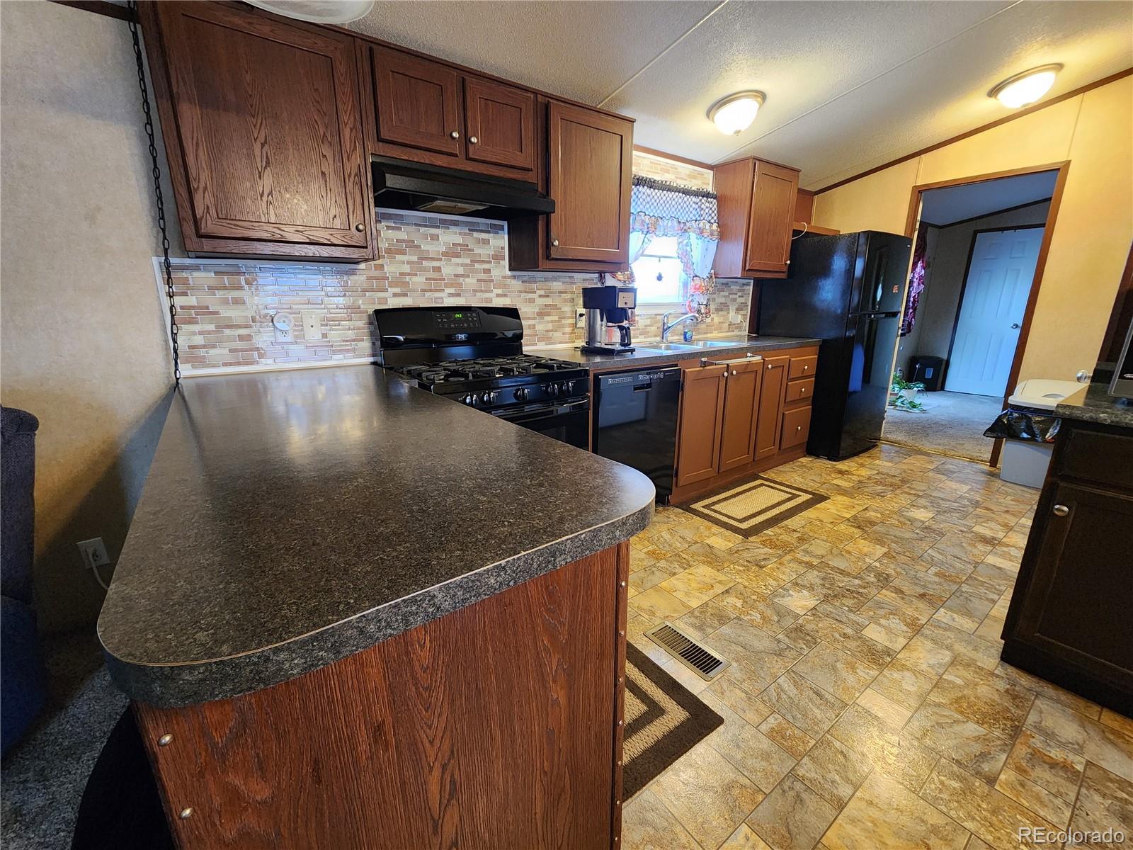 726 E Cleveland Street Lafayette CO 80026
