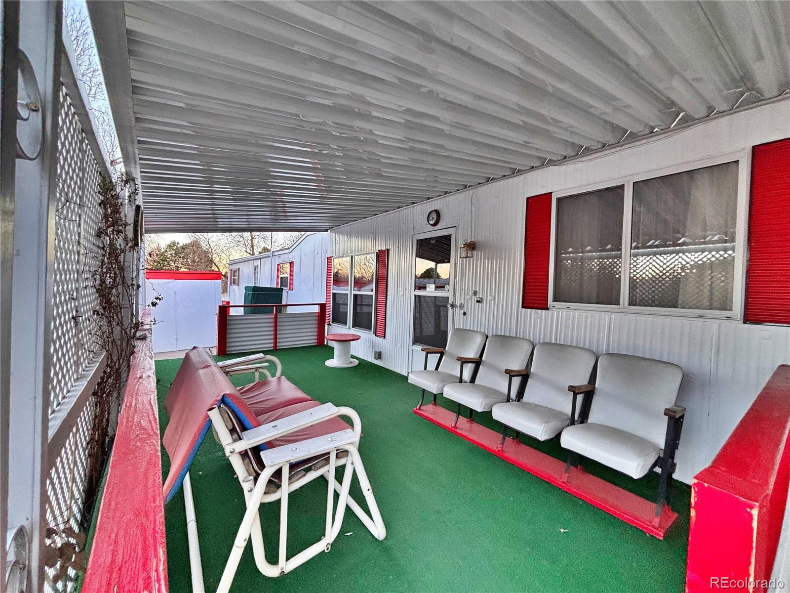 5102 Galley Road Colorado Springs CO 80915