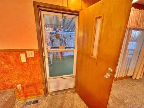 5102 Galley Road Colorado Springs CO 80915