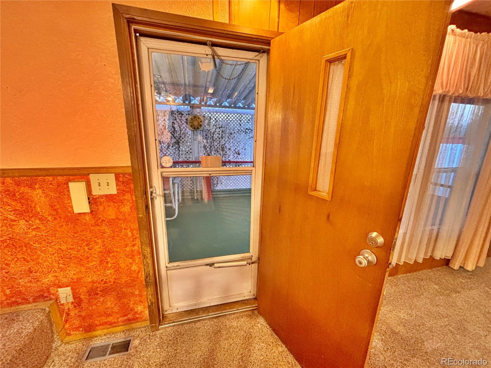 5102 Galley Road Colorado Springs CO 80915