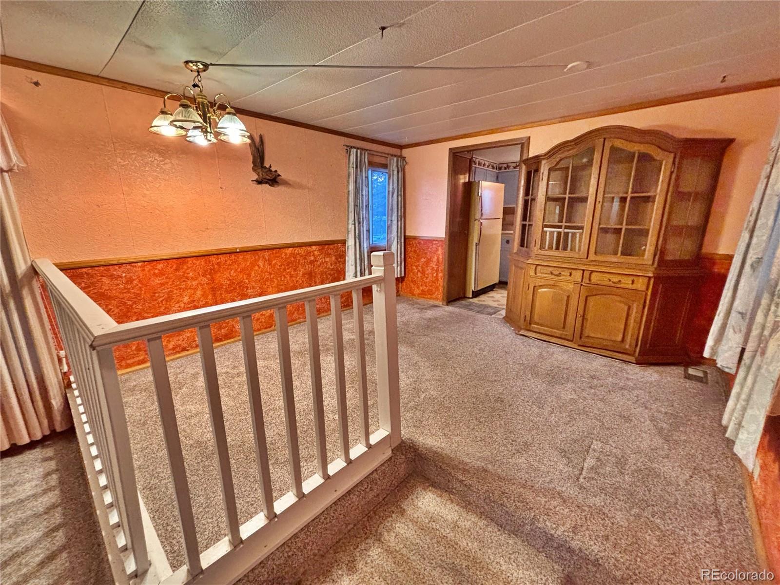 5102 Galley Road Colorado Springs CO 80915
