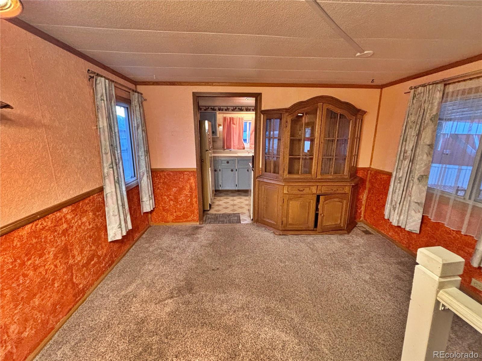 5102 Galley Road Colorado Springs CO 80915
