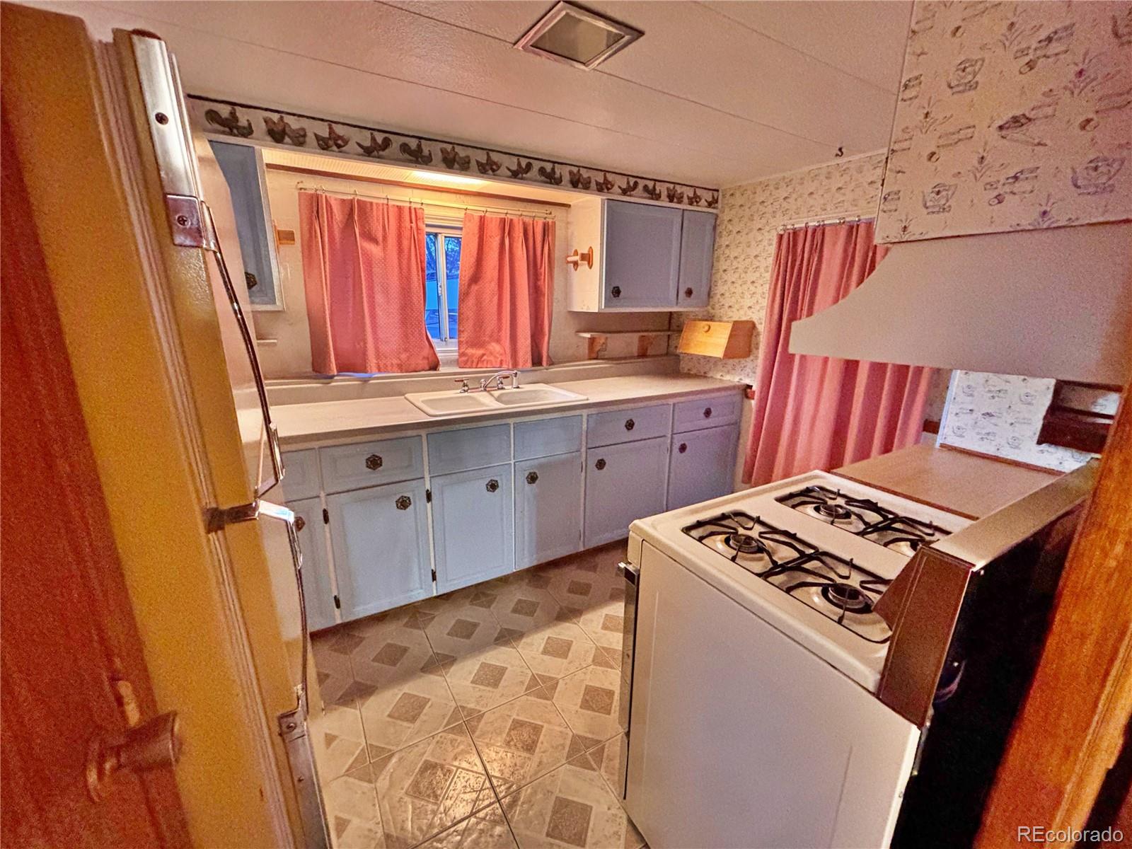 5102 Galley Road Colorado Springs CO 80915