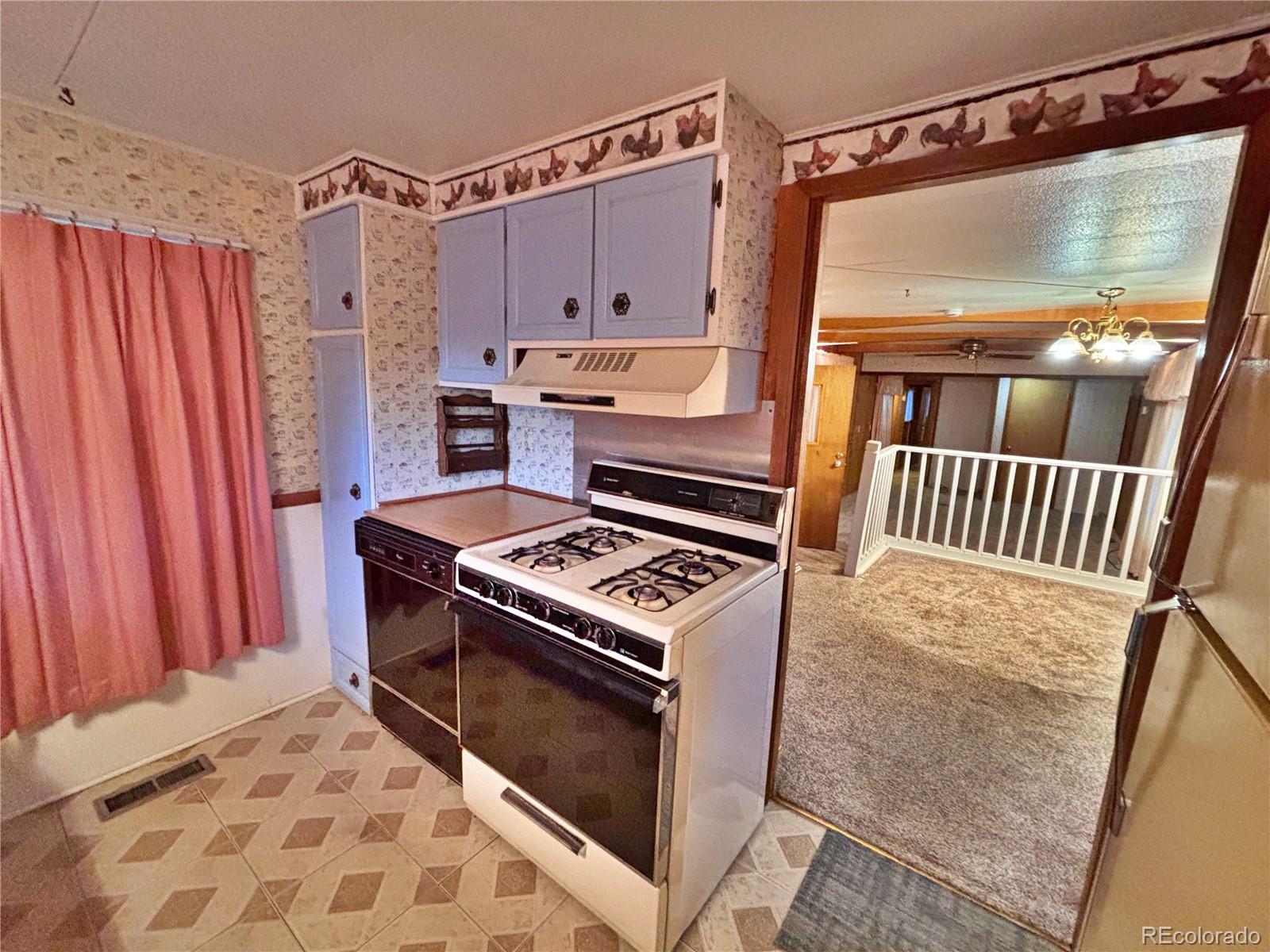 5102 Galley Road Colorado Springs CO 80915