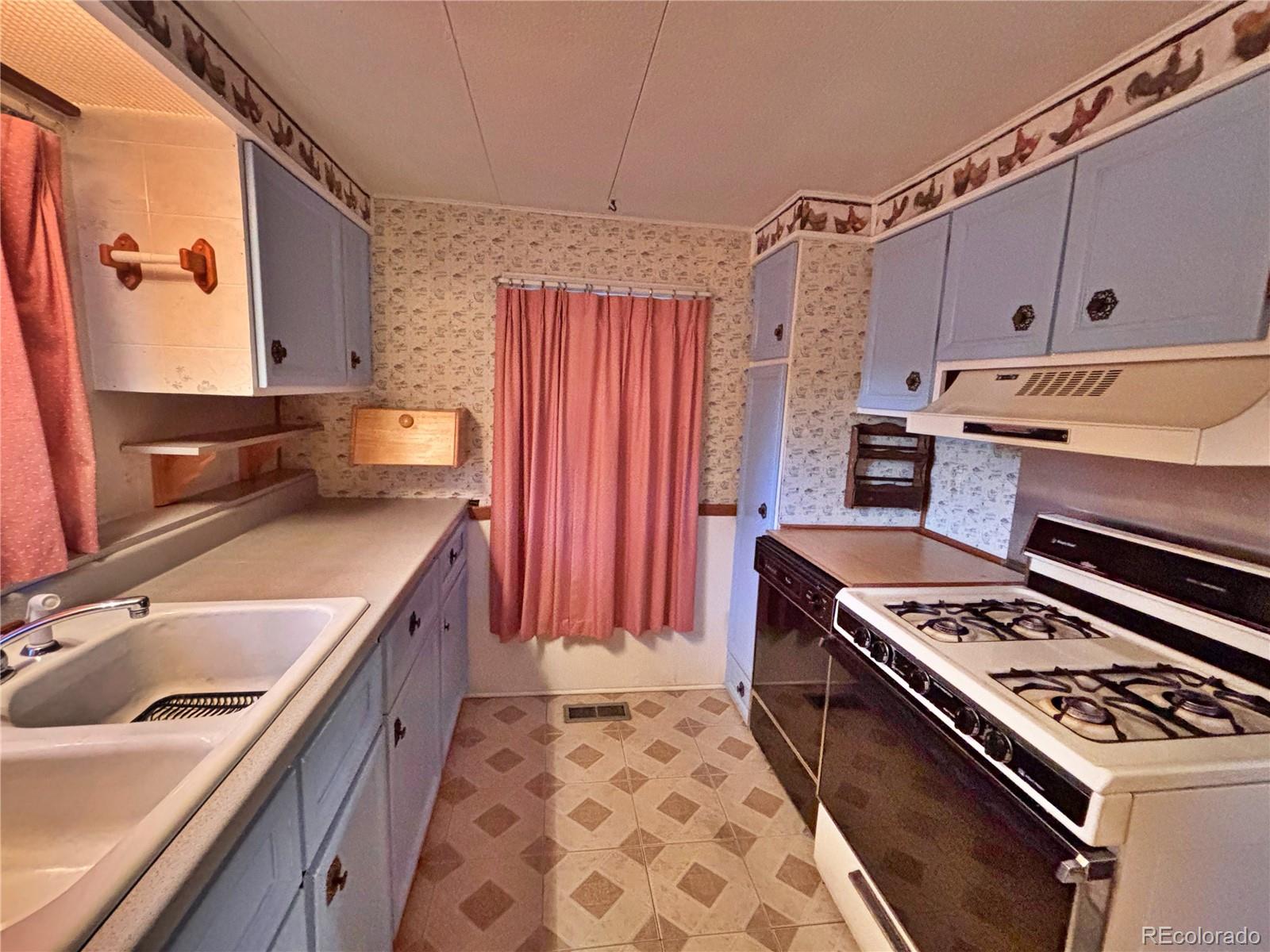 5102 Galley Road Colorado Springs CO 80915