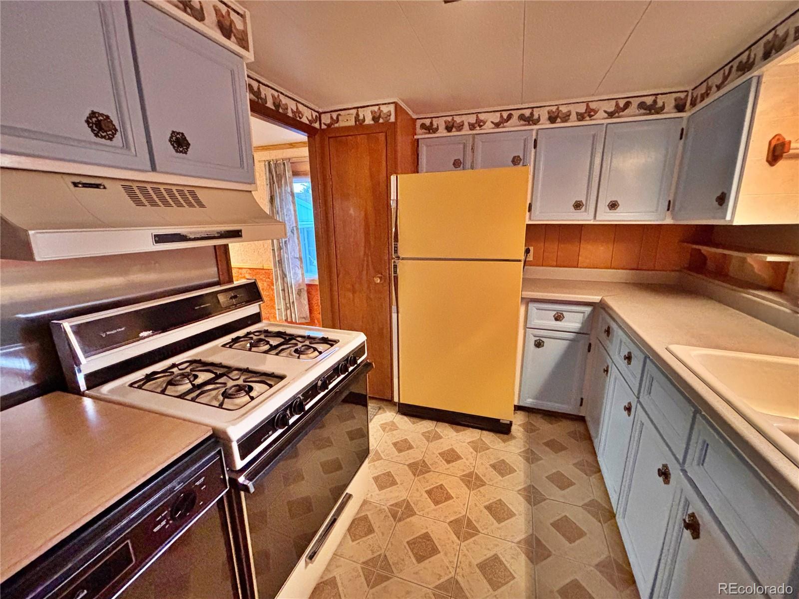 5102 Galley Road Colorado Springs CO 80915