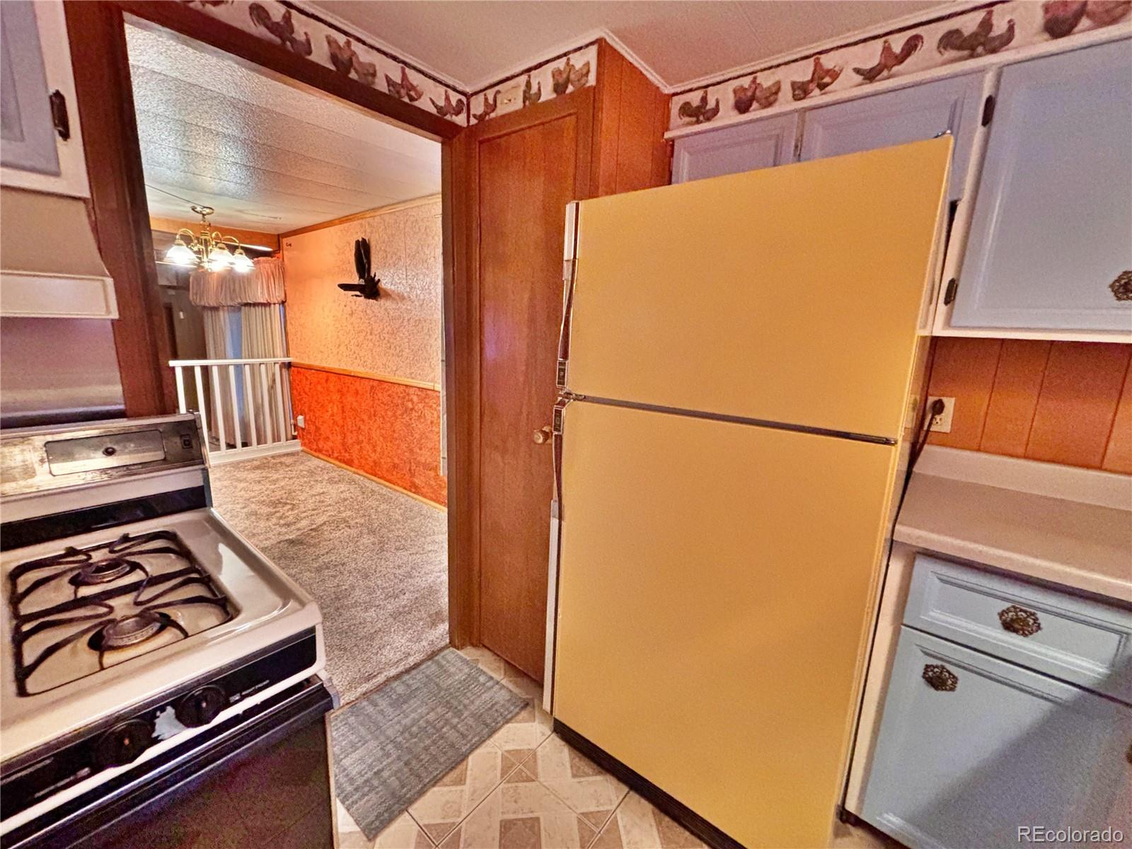 5102 Galley Road Colorado Springs CO 80915