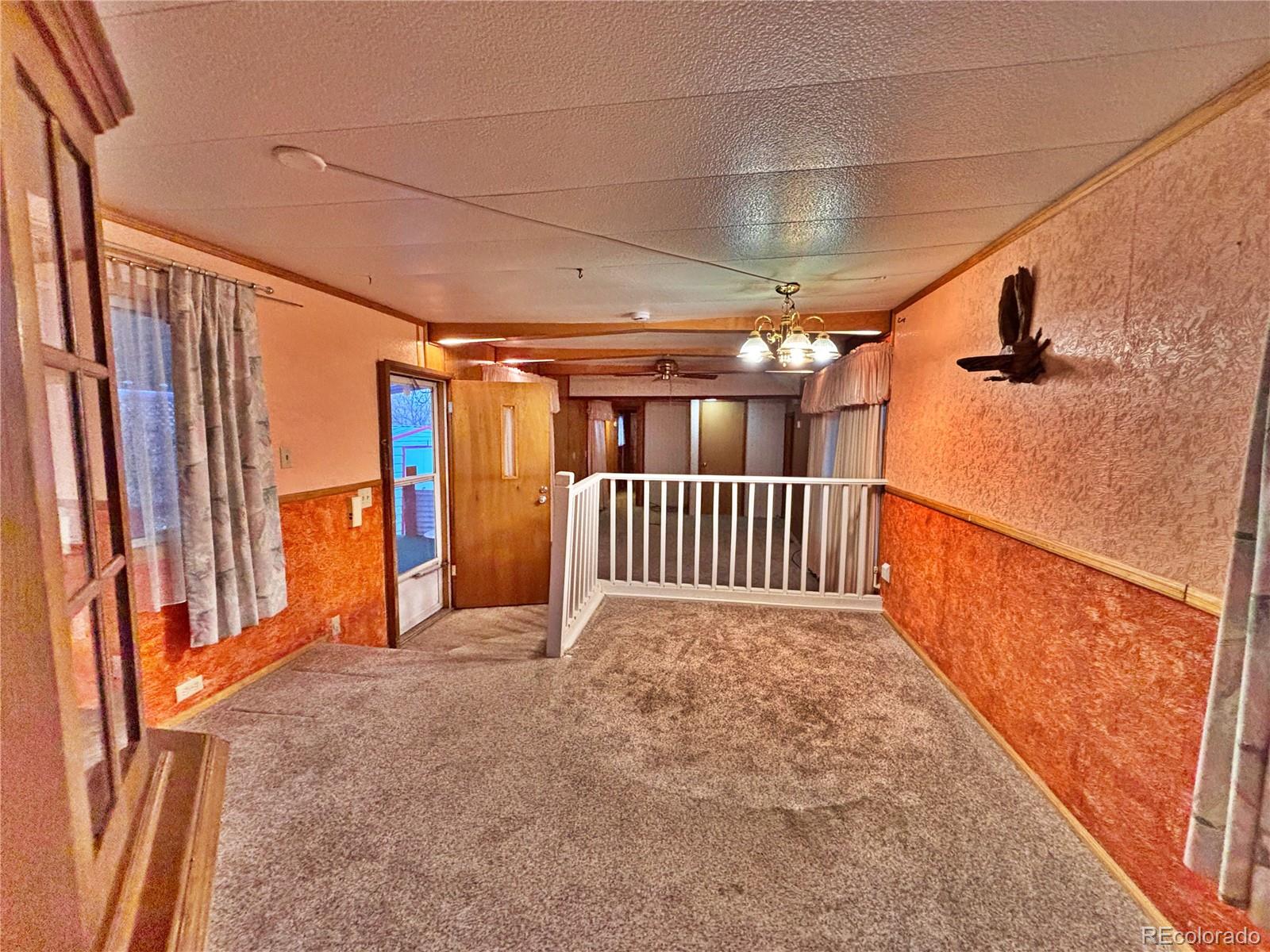 5102 Galley Road Colorado Springs CO 80915