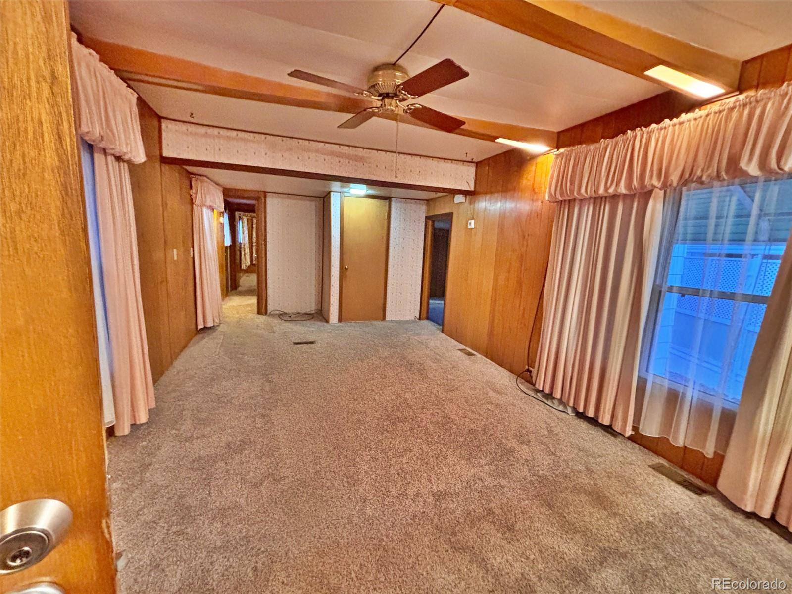 5102 Galley Road Colorado Springs CO 80915
