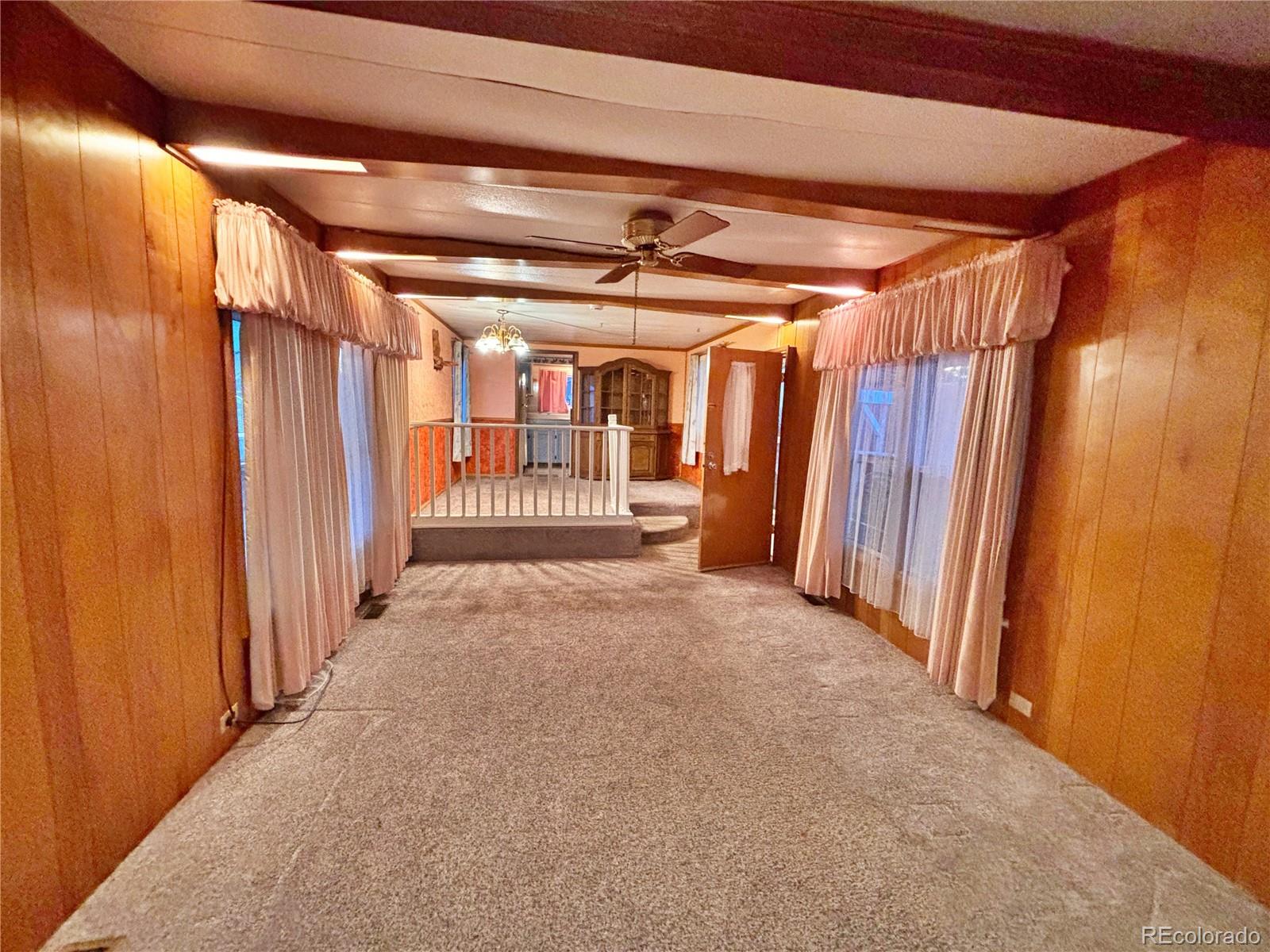 5102 Galley Road Colorado Springs CO 80915