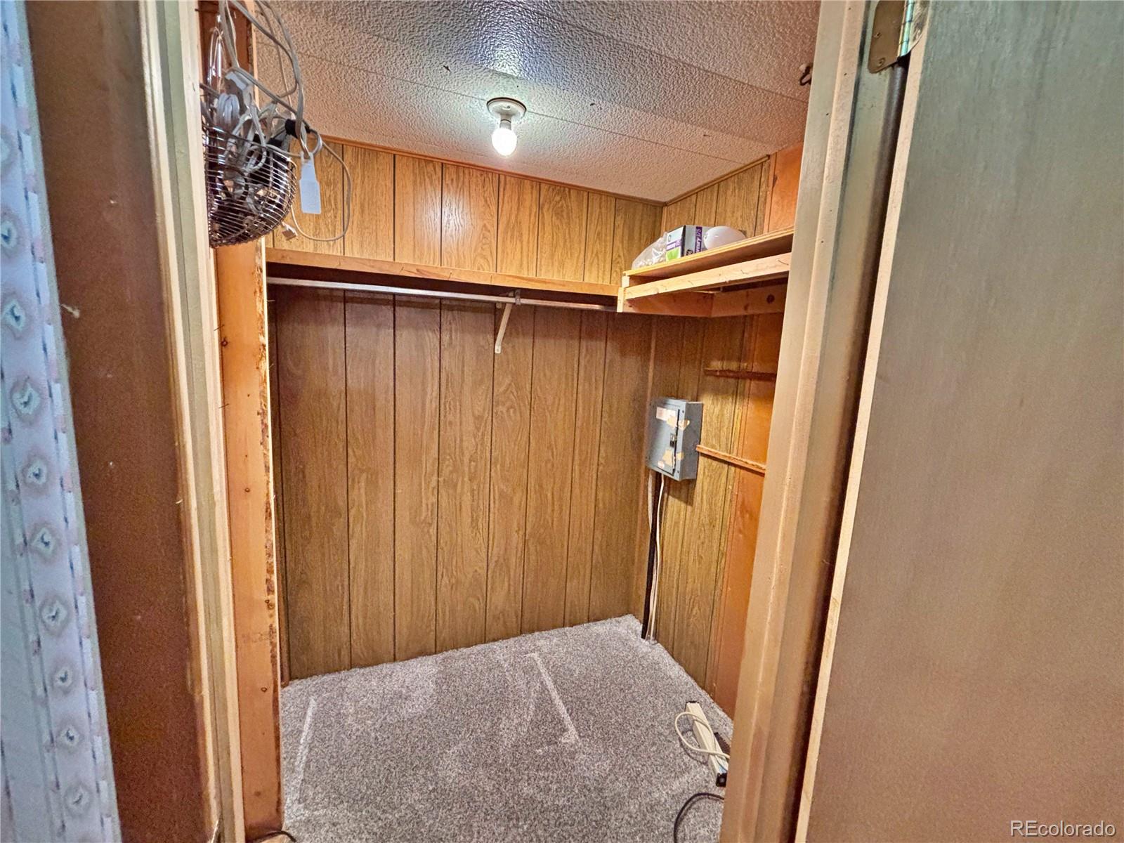 5102 Galley Road Colorado Springs CO 80915