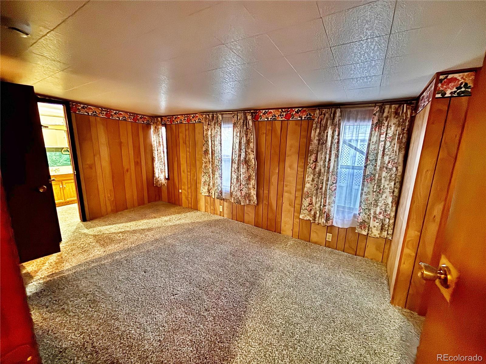 5102 Galley Road Colorado Springs CO 80915