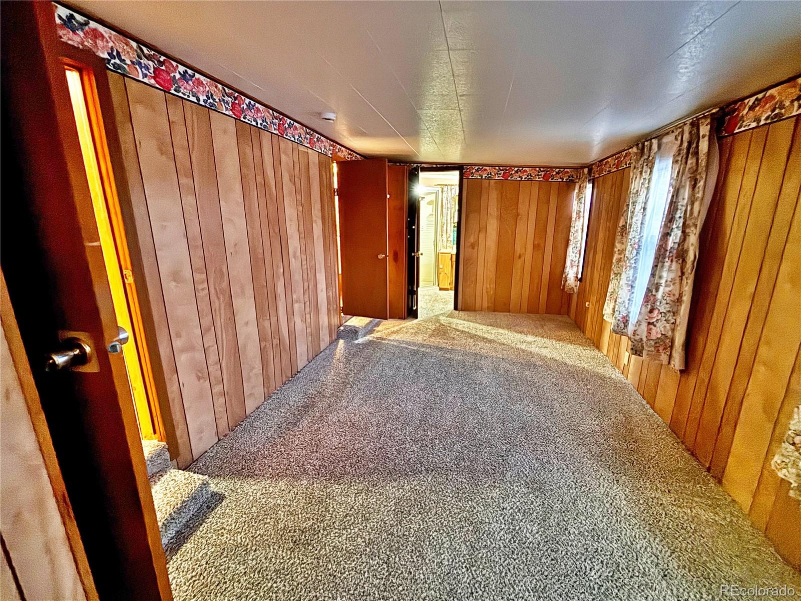 5102 Galley Road Colorado Springs CO 80915