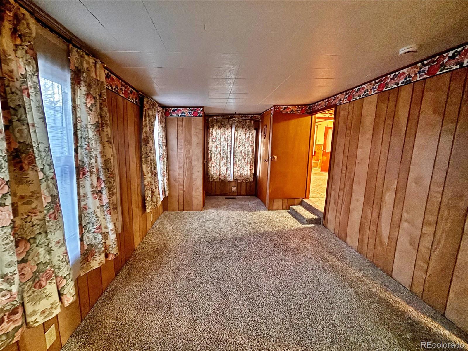 5102 Galley Road Colorado Springs CO 80915