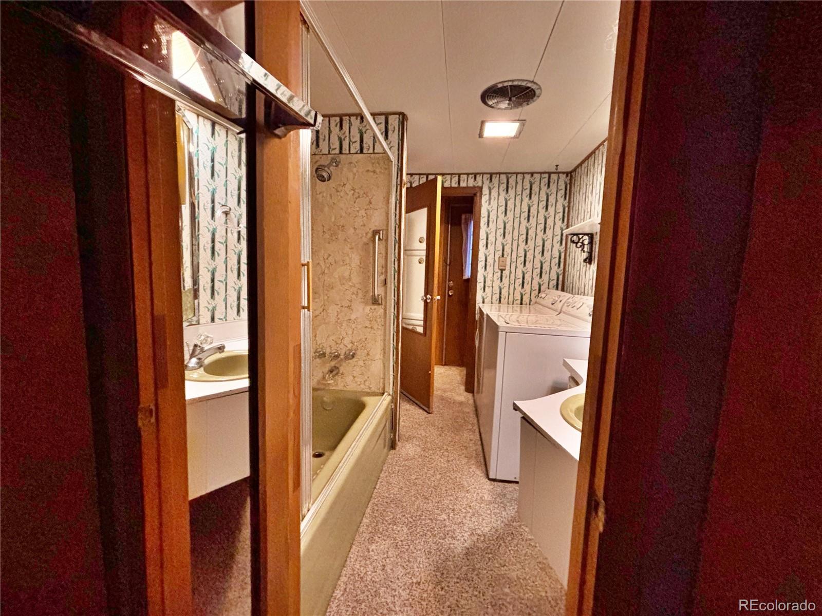 5102 Galley Road Colorado Springs CO 80915