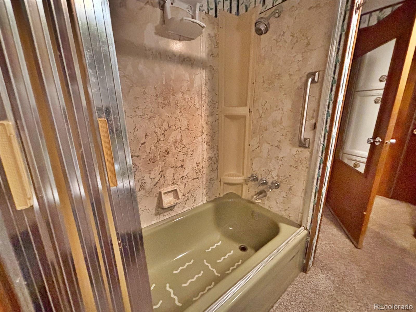 5102 Galley Road Colorado Springs CO 80915