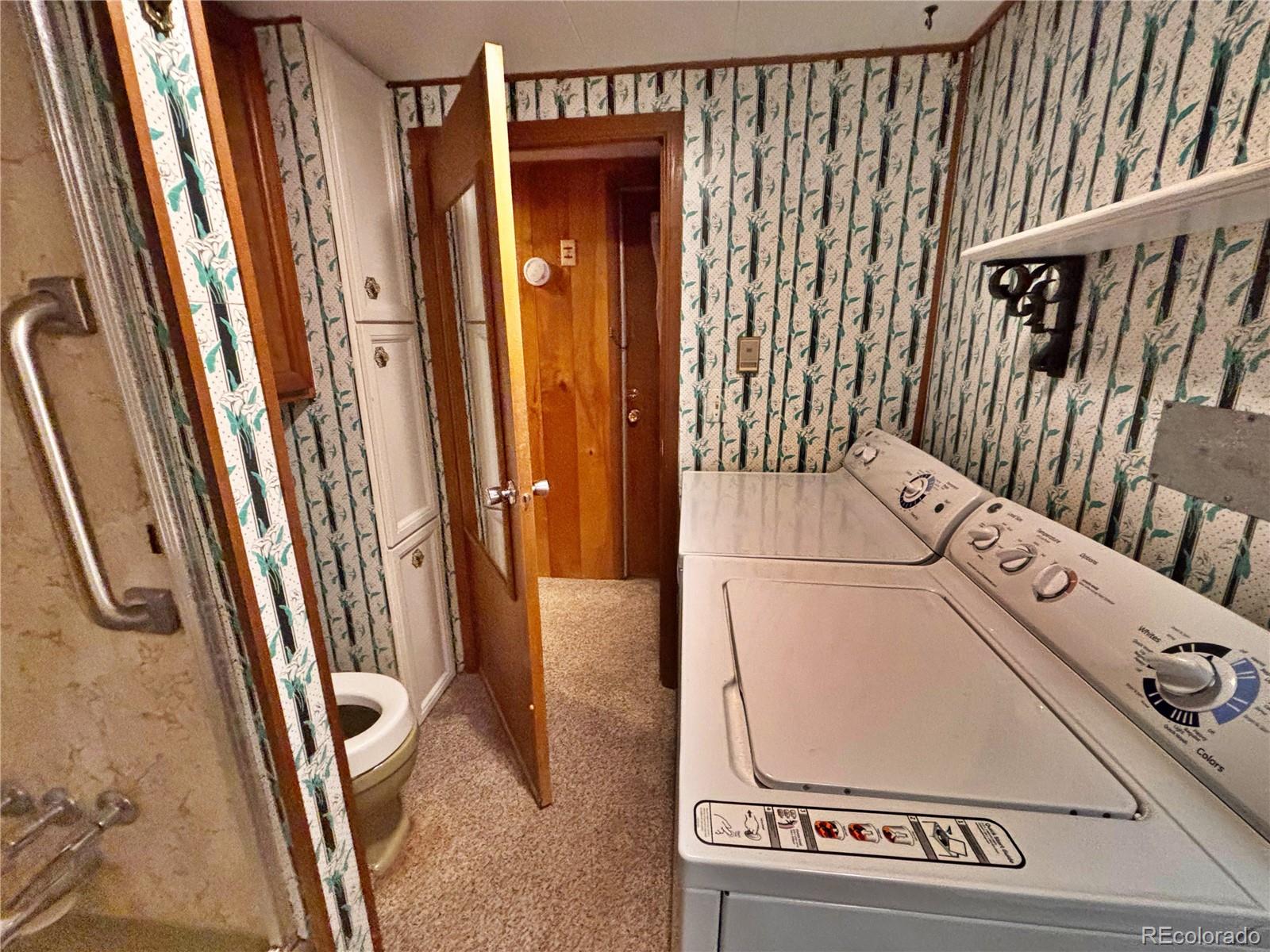5102 Galley Road Colorado Springs CO 80915