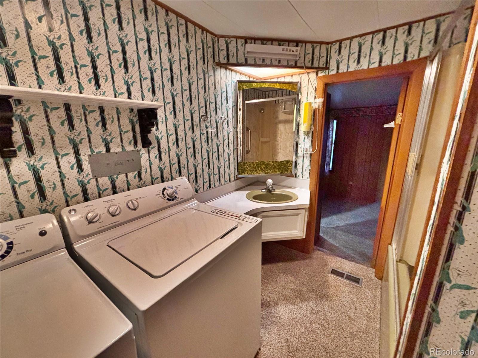 5102 Galley Road Colorado Springs CO 80915