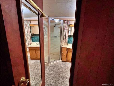 5102 Galley Road Colorado Springs CO 80915