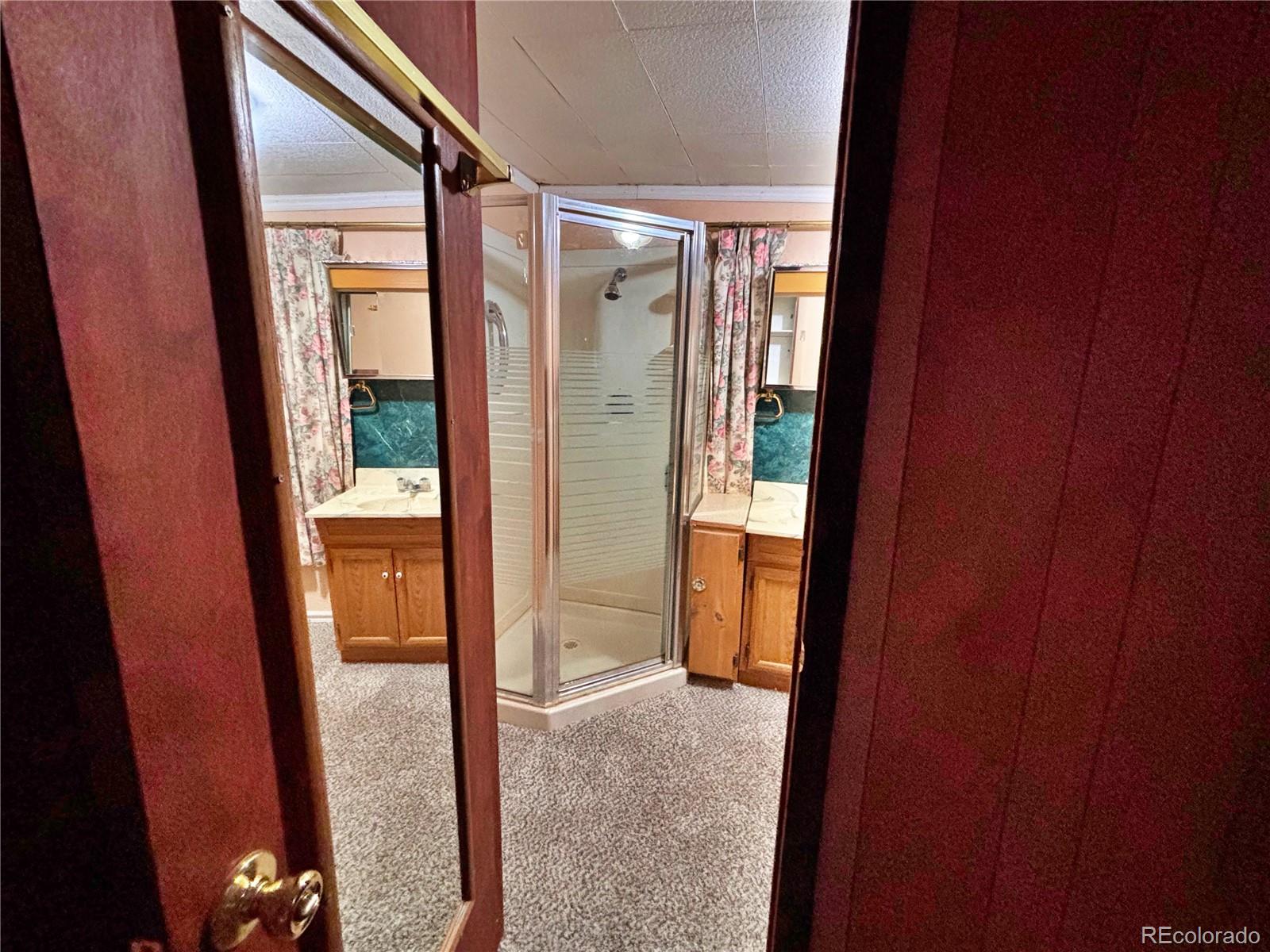 5102 Galley Road Colorado Springs CO 80915