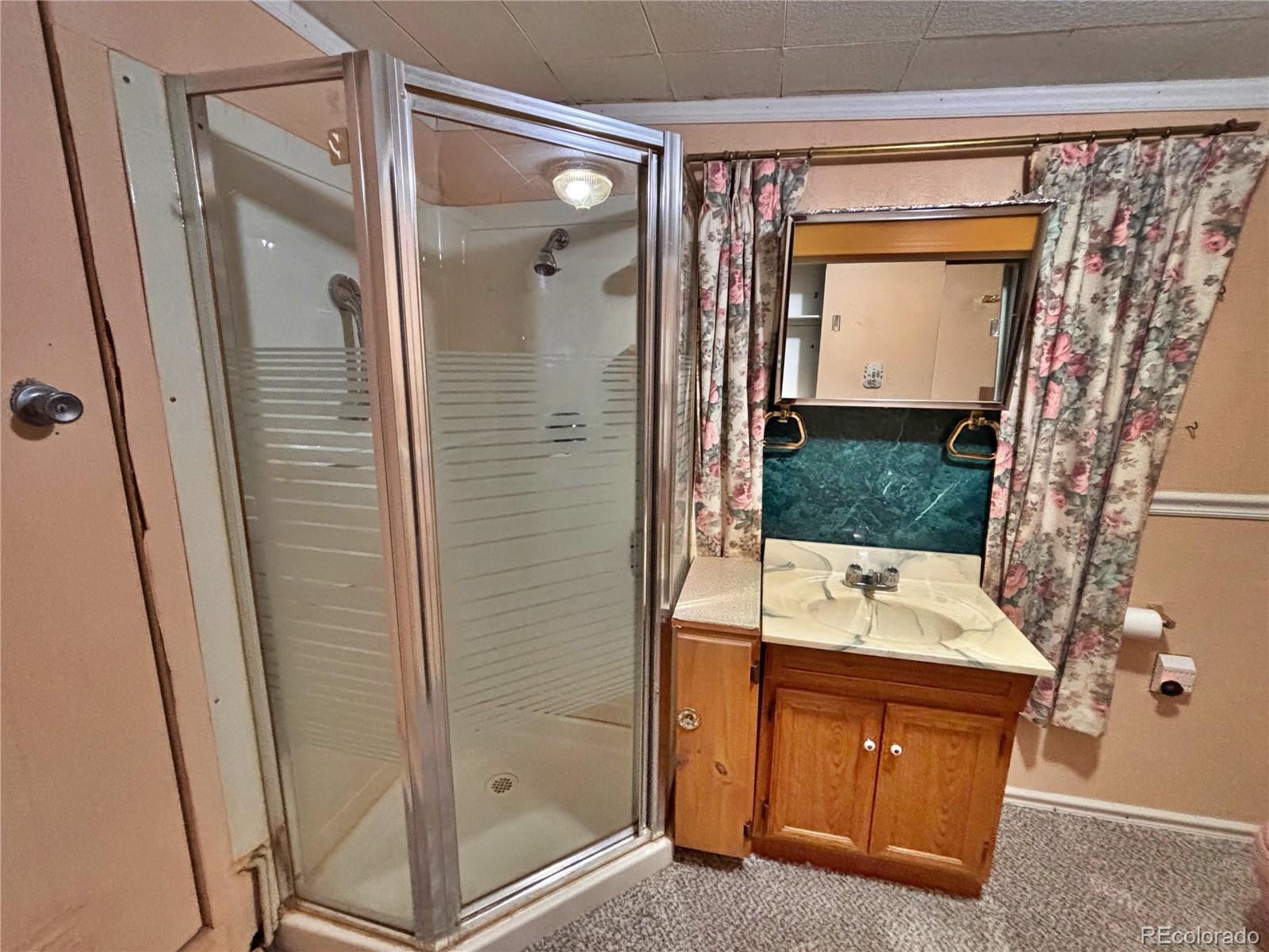 5102 Galley Road Colorado Springs CO 80915