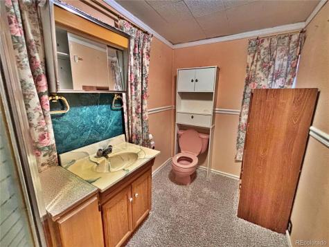 5102 Galley Road Colorado Springs CO 80915