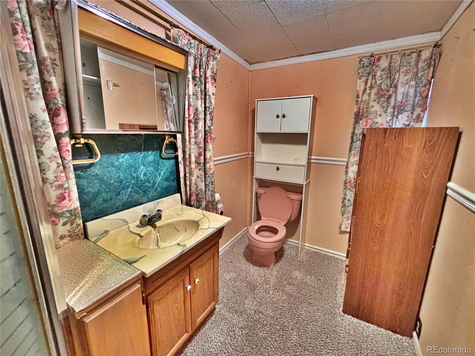 5102 Galley Road Colorado Springs CO 80915