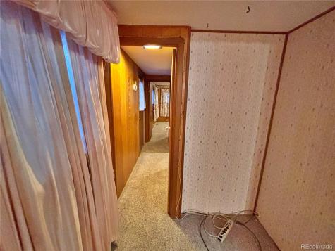 5102 Galley Road Colorado Springs CO 80915