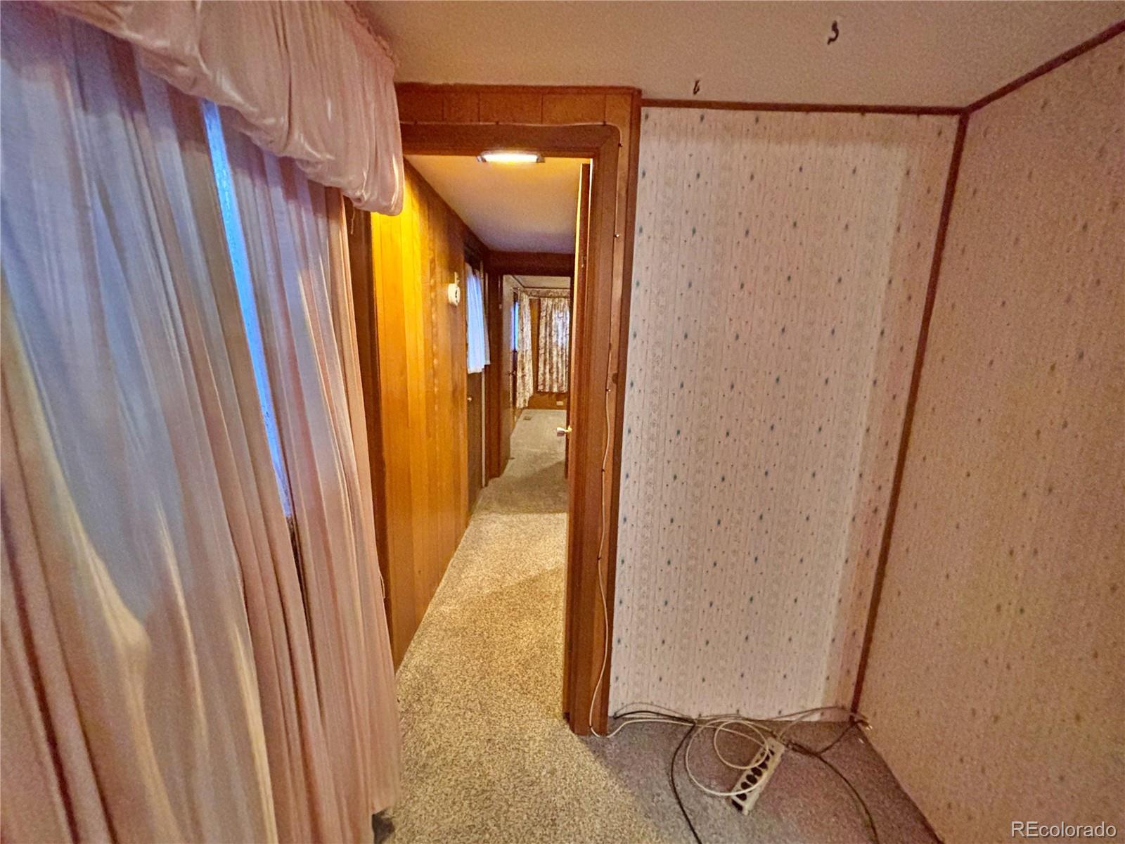 5102 Galley Road Colorado Springs CO 80915