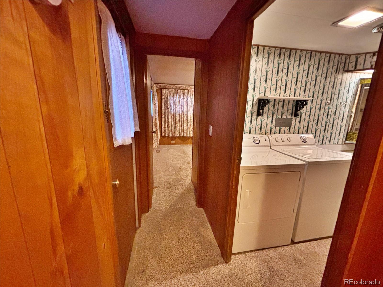 5102 Galley Road Colorado Springs CO 80915
