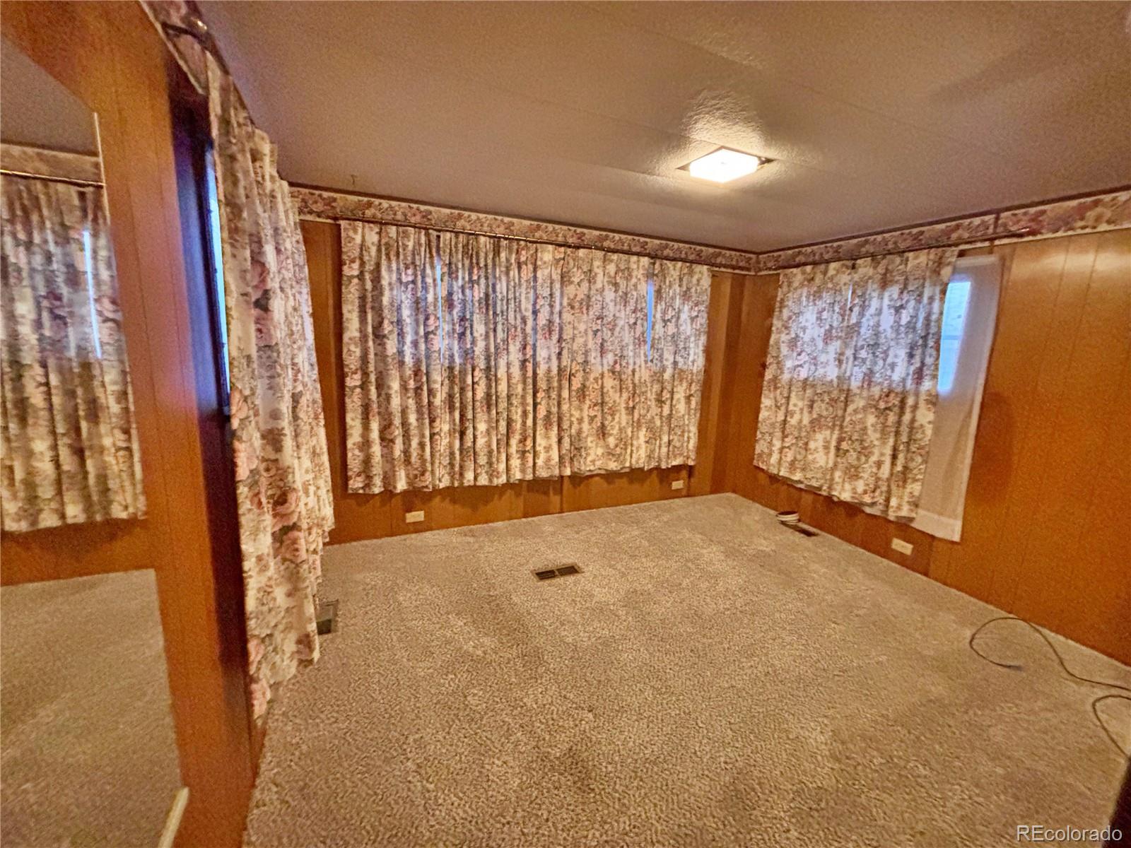 5102 Galley Road Colorado Springs CO 80915