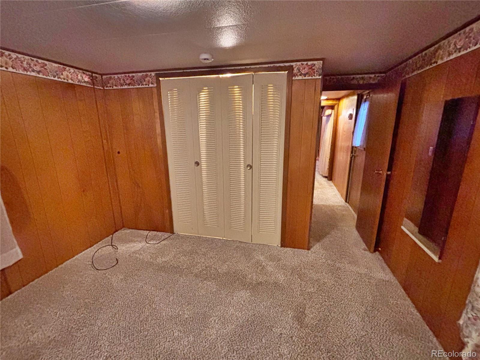 5102 Galley Road Colorado Springs CO 80915