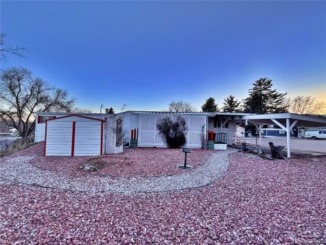 5102 Galley Road Colorado Springs CO 80915