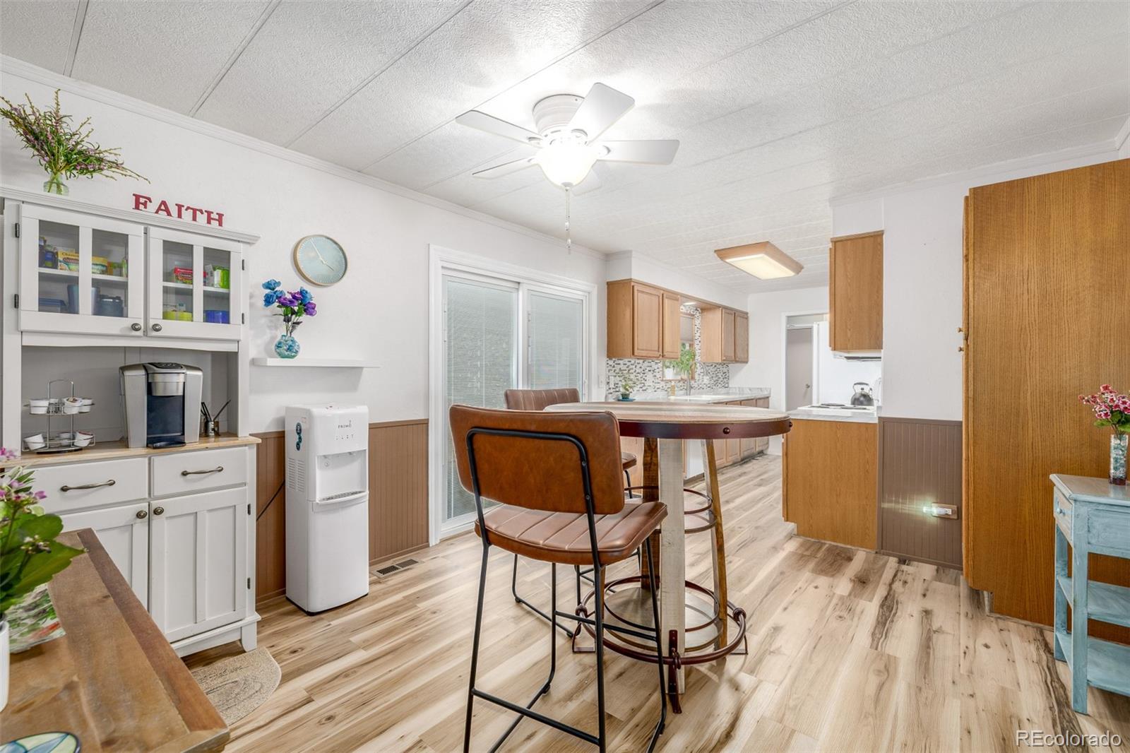 8201 S Santa Fe Drive Littleton CO 80120