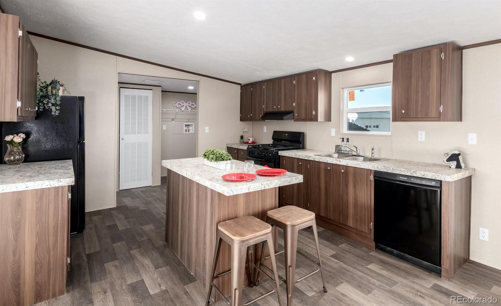 75 N Curtis Road Colorado Springs CO 80930