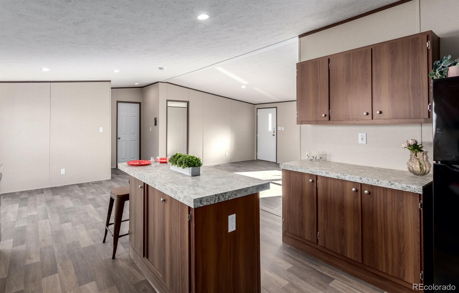 75 N Curtis Road Colorado Springs CO 80930