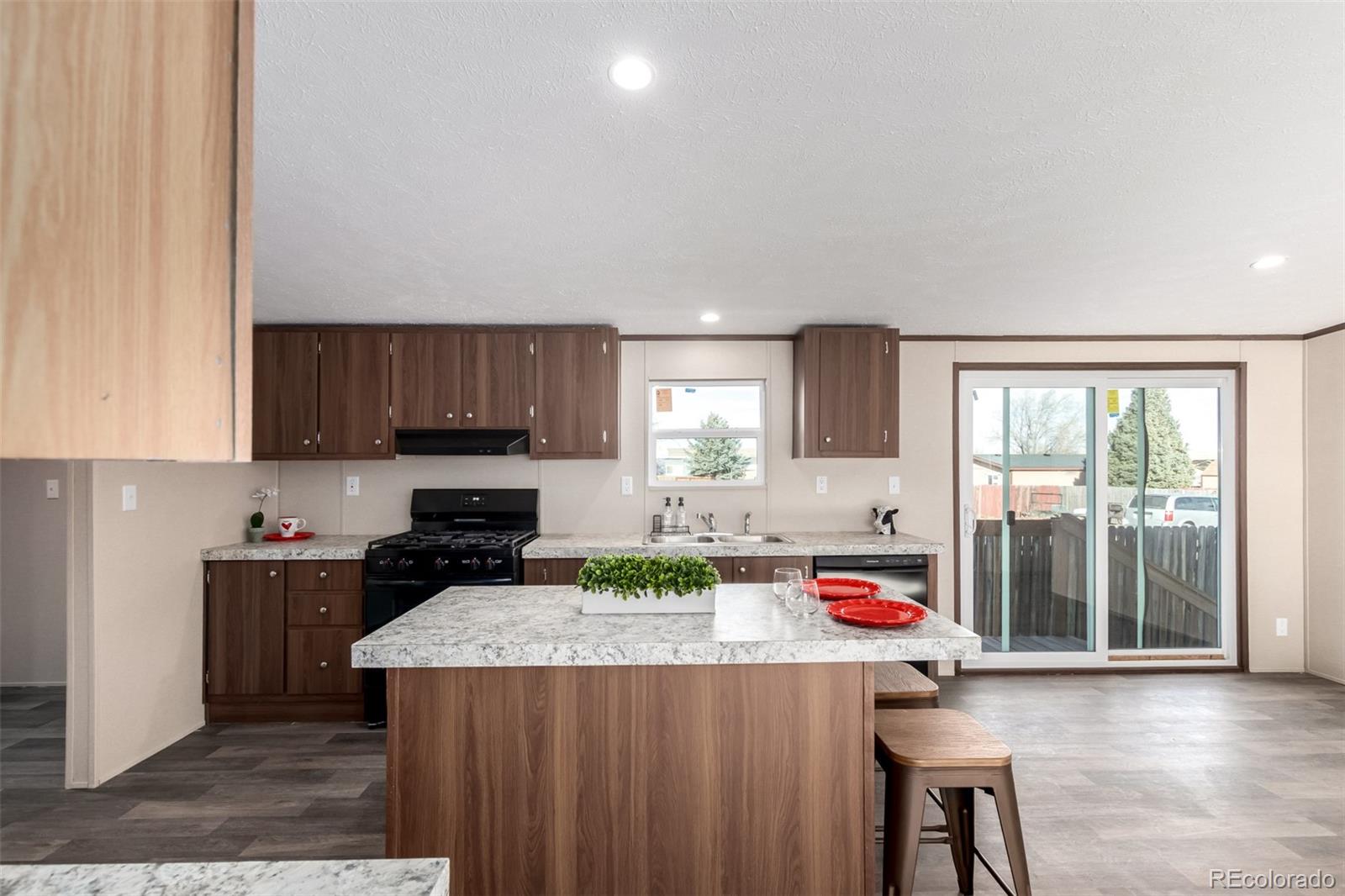 75 N Curtis Road Colorado Springs CO 80930