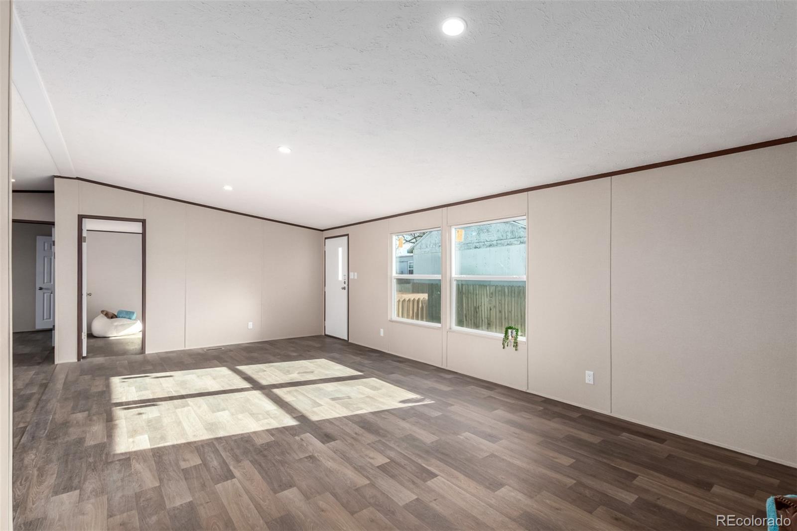 75 N Curtis Road Colorado Springs CO 80930