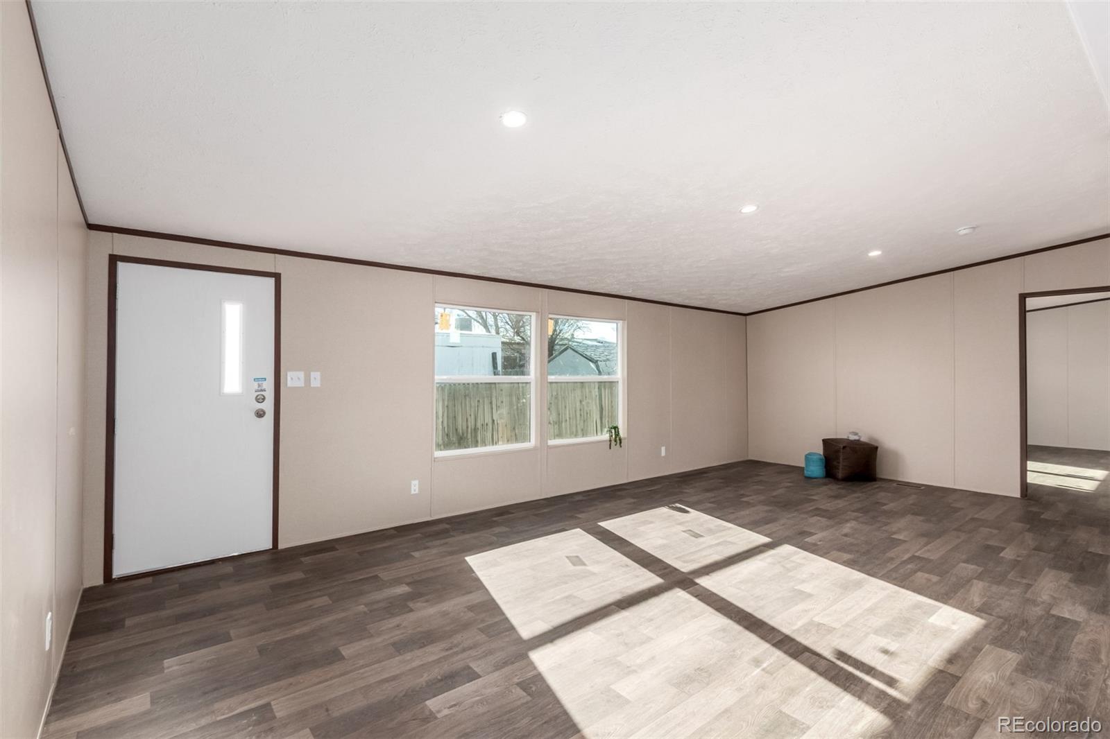 75 N Curtis Road Colorado Springs CO 80930