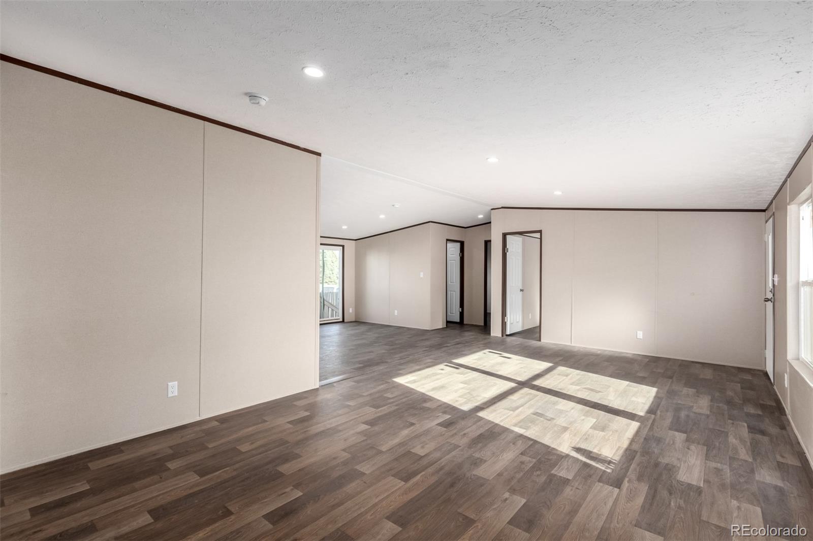 75 N Curtis Road Colorado Springs CO 80930