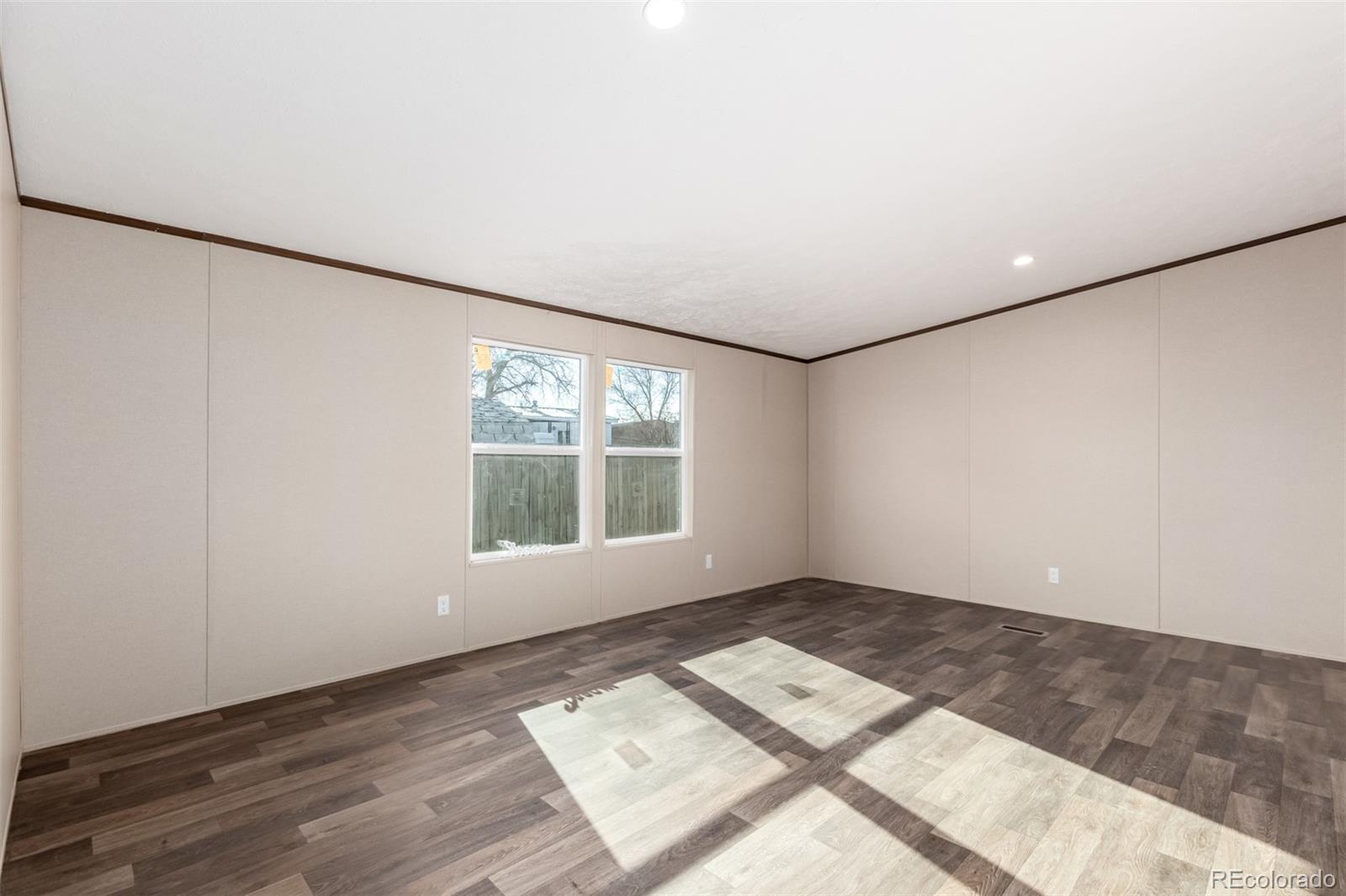 75 N Curtis Road Colorado Springs CO 80930
