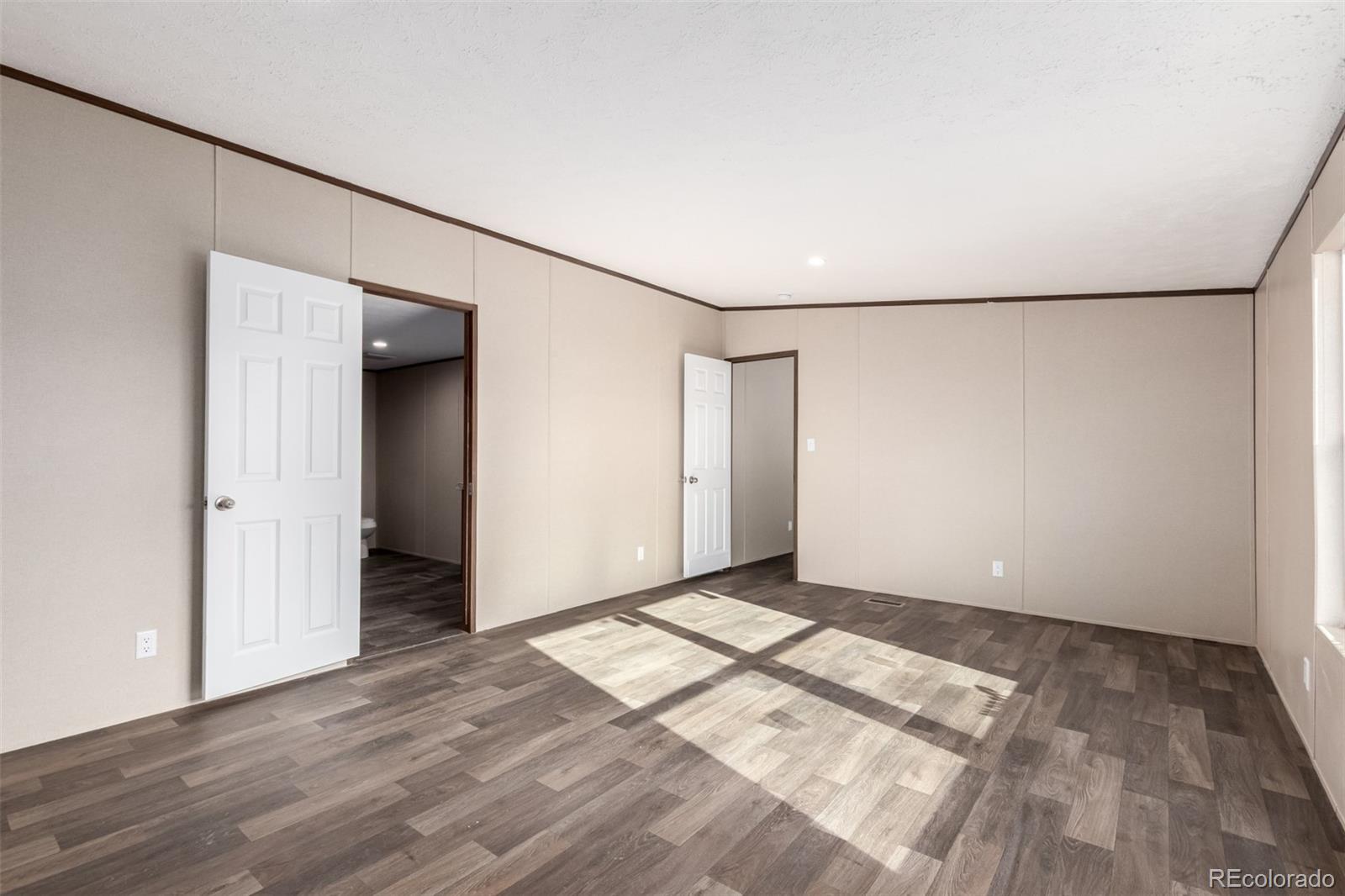 75 N Curtis Road Colorado Springs CO 80930