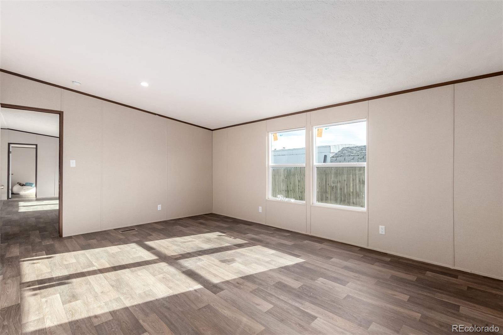 75 N Curtis Road Colorado Springs CO 80930