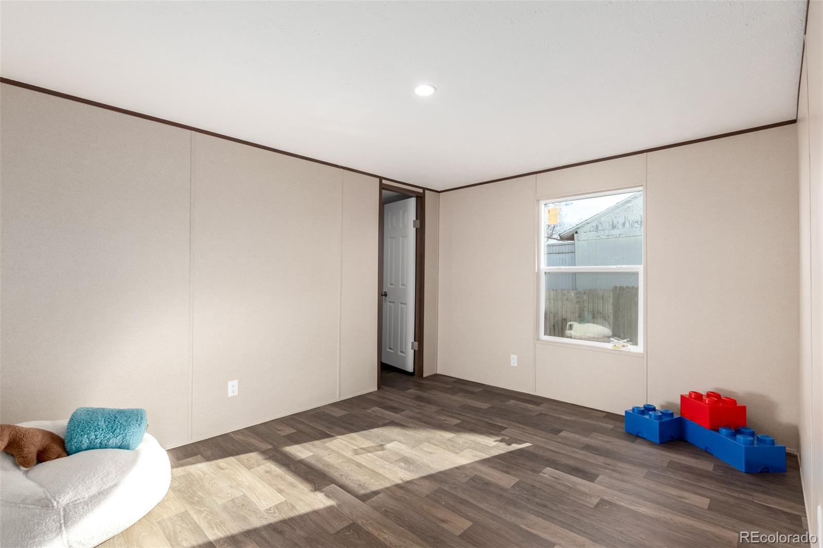 75 N Curtis Road Colorado Springs CO 80930