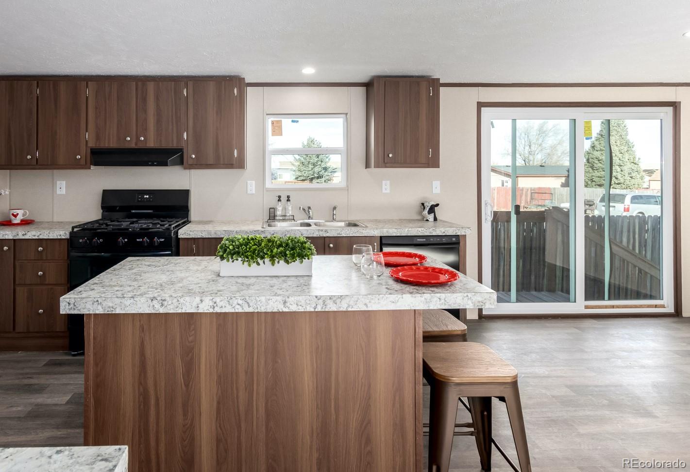 75 N Curtis Road Colorado Springs CO 80930
