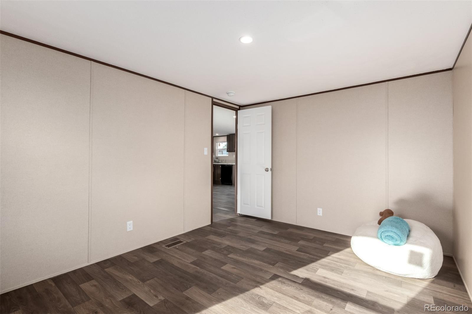 75 N Curtis Road Colorado Springs CO 80930