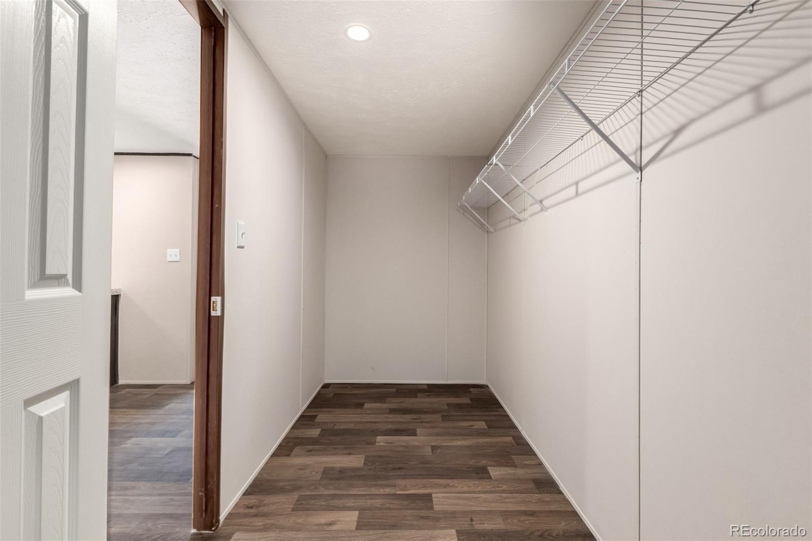 75 N Curtis Road Colorado Springs CO 80930