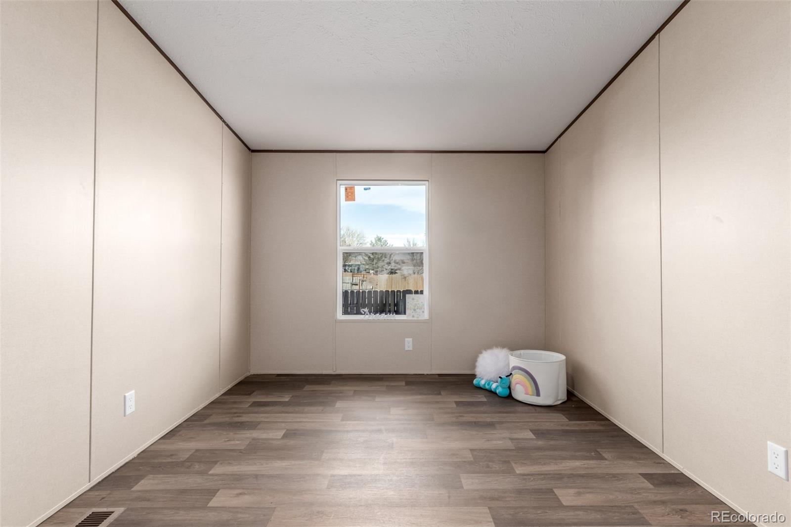 75 N Curtis Road Colorado Springs CO 80930